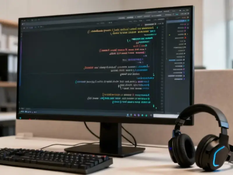 The Finals Drops PS4 Support as Embark Focuses on New Games