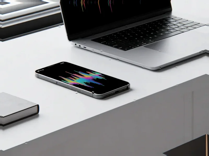 The Great AI Skills Shift: Why Developers Are Becoming Obsolete - Professional coverage