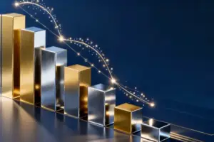 The Great American Wealth Effect: How Stocks Became Main Street - Professional coverage