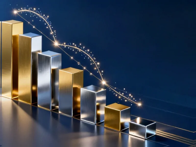 The Great American Wealth Effect: How Stocks Became Main Street - Professional coverage