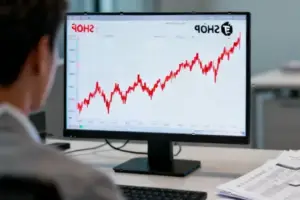 The Greed-Fear Tug-of-War Driving Record Market Gains - According to MarketWatch, the S&P 500 is on pace for a 16% yearly gai