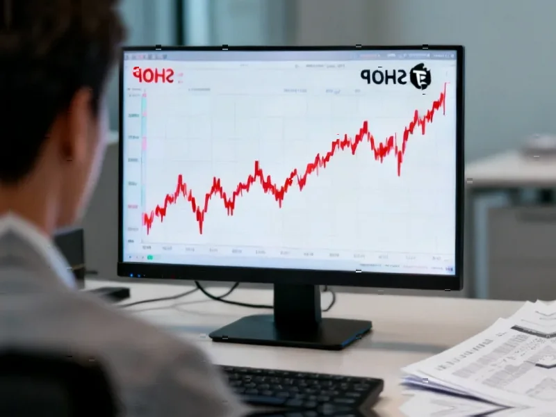 The Greed-Fear Tug-of-War Driving Record Market Gains - According to MarketWatch, the S&P 500 is on pace for a 16% yearly gai