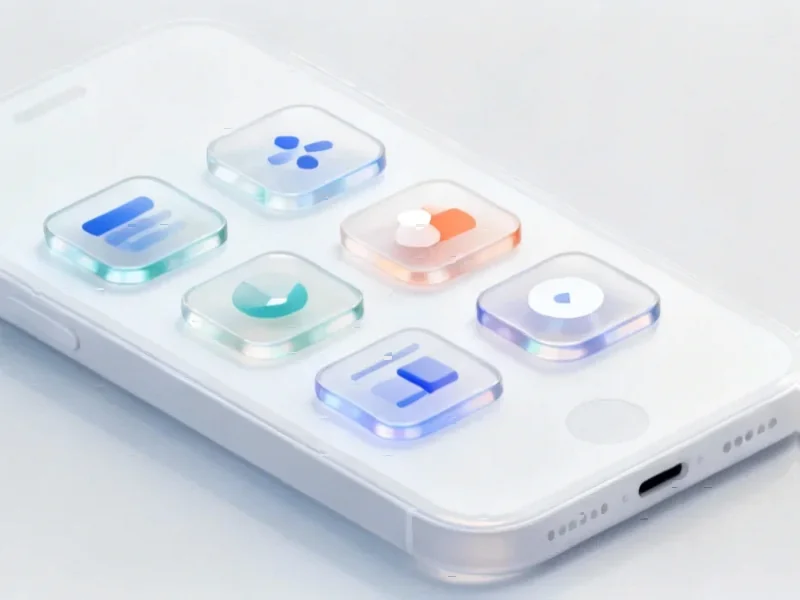 The Infinite Workday Crisis: Microsoft Data Shows Burnout Is Now Inevitable - Professional coverage