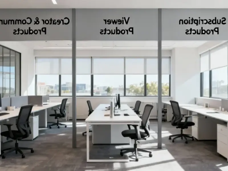 The Invisible Debt Crisis Hiding in Your Grocery Cart - Professional coverage