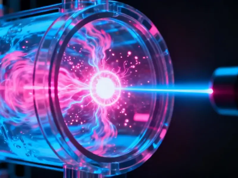 The Lunar Gold Rush Is a Dangerous Fantasy - Professional coverage