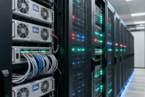 The Mac Pro's days are officially numbered - Professional coverage