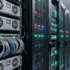 The Mac Pro’s days are officially numbered