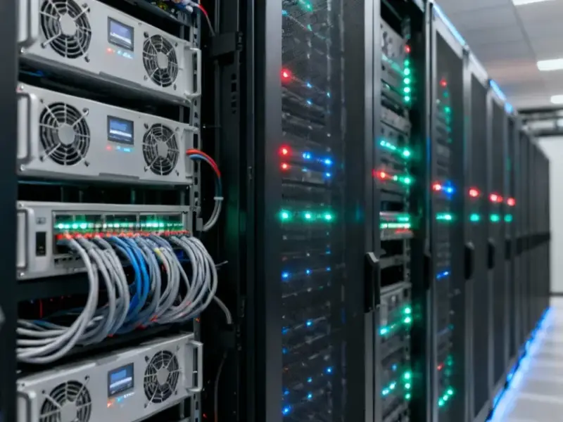 The Mac Pro's days are officially numbered - Professional coverage