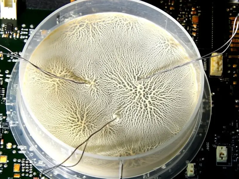 The Neocloud Gold Rush: What Happens When the AI Bubble Pops? - Professional coverage