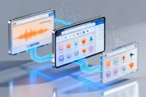 The Next PayPal Is Already Here - And It's Not What You Think - Professional coverage