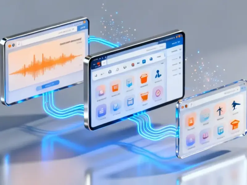 The Next PayPal Is Already Here - And It's Not What You Think - Professional coverage