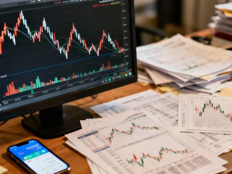 The Only Real iPhone 17 Pro Max Deal Right Now - Professional coverage