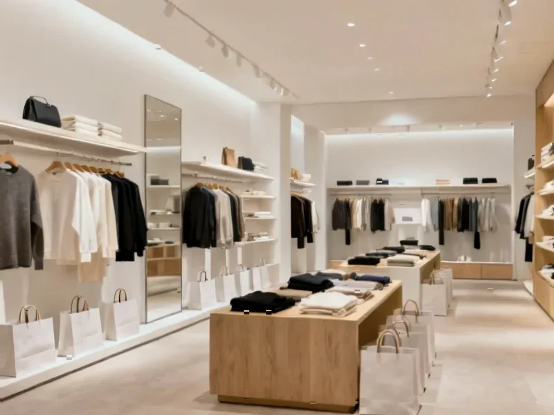 The Organizational Relapse Problem: Why Most Transformations Fail - Professional coverage