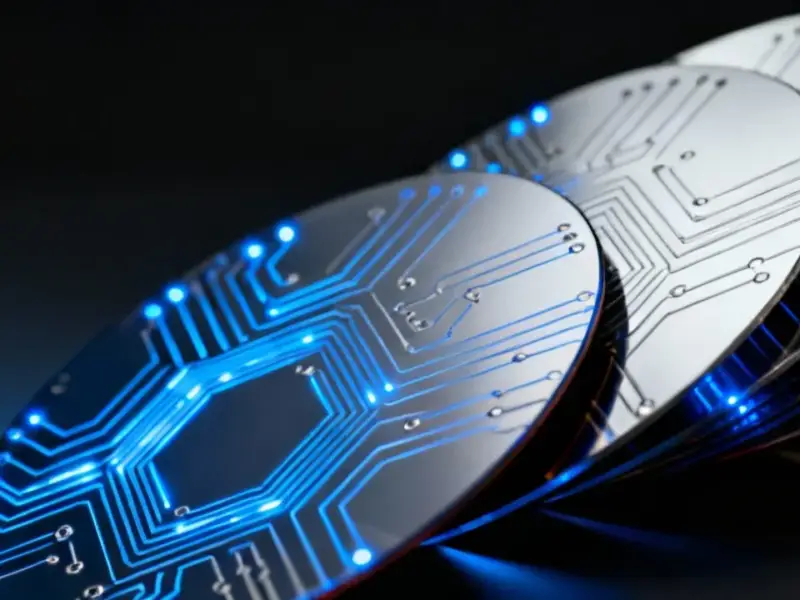 The Rare Earth Race Is On – And China’s Still Winning