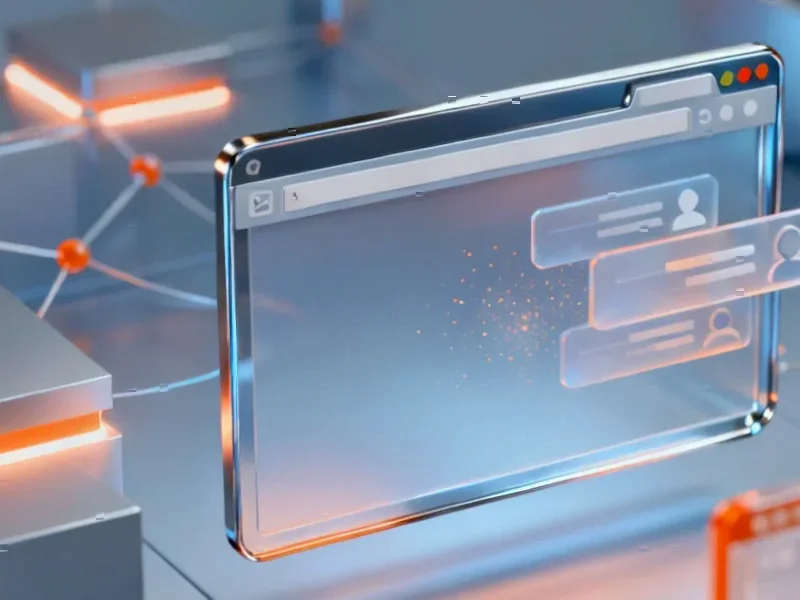 The Real AI Problem Isn't Intelligence, It's Human Alignment - Professional coverage