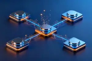 The Real AI Problem Isn't Tech - It's Finding People - Professional coverage