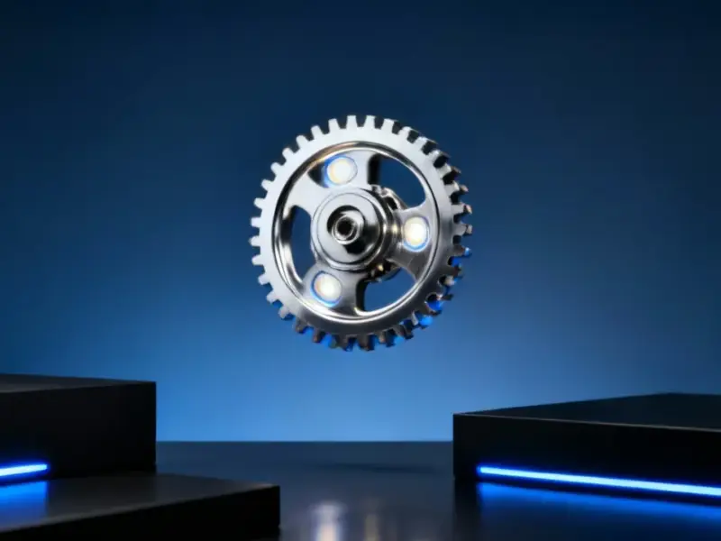 The Robot Revolution Is Closer Than You Think - Professional coverage