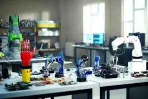 The Shopping Revolution Hits In 2026 - Here's What Changes - Professional coverage