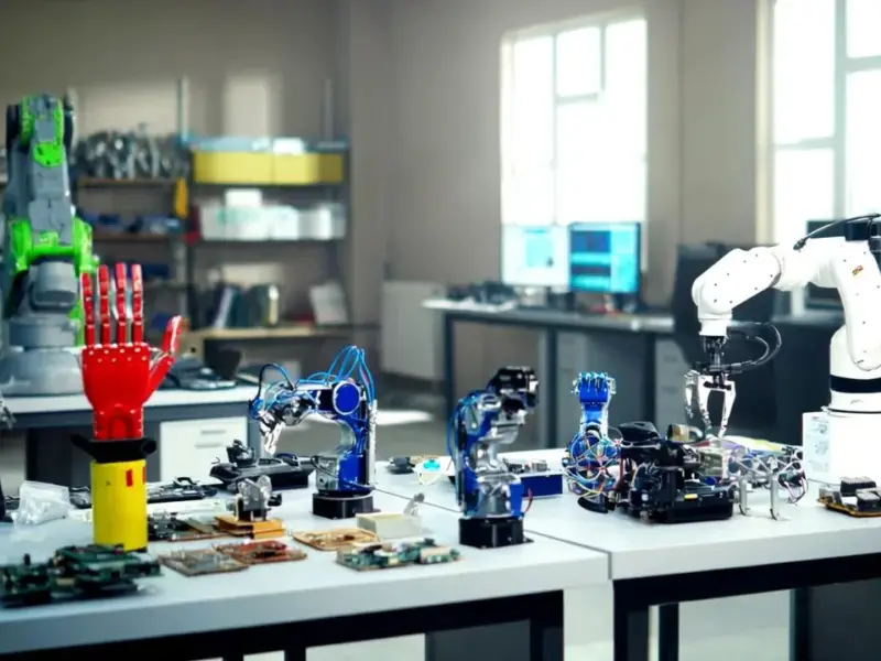 The Shopping Revolution Hits In 2026 - Here's What Changes - Professional coverage