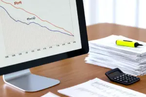 The Skilled Worker Shortage Is Corporate America's Own Fault - Professional coverage