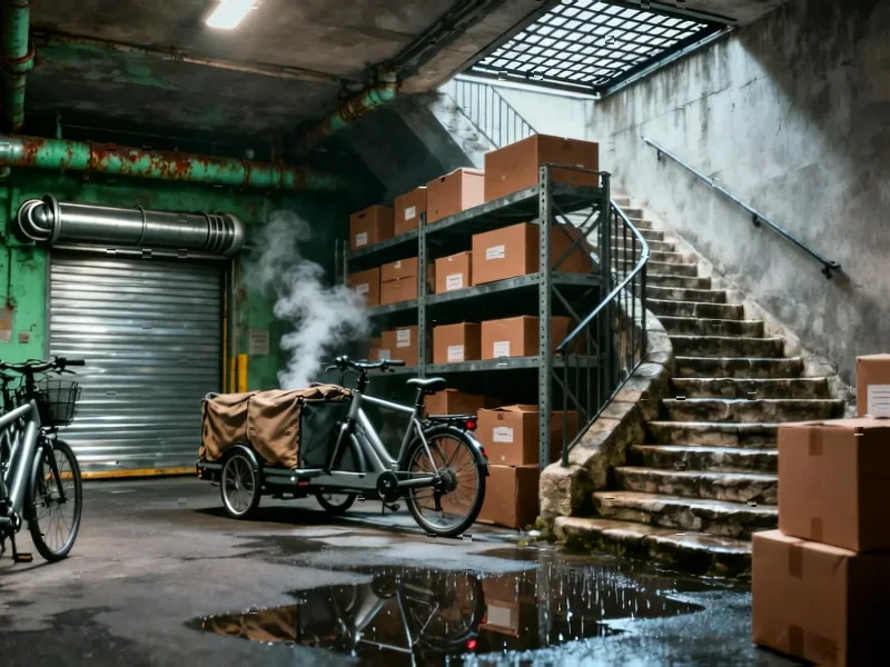 The Trust Economy: How Creator Commerce Is Reshaping Retail - Professional coverage