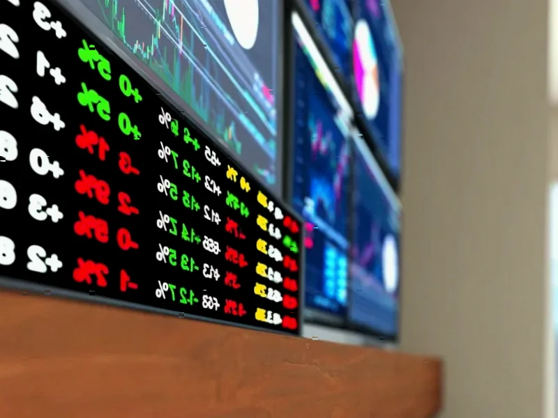 Thematic Investing's $343B Defense Revolution - Professional coverage