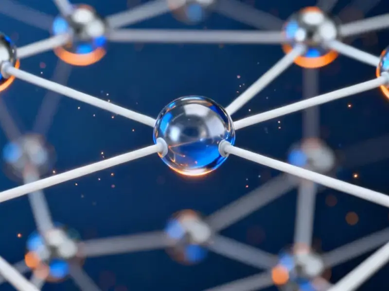 This $1.3B startup wants to fix your broken work processes - Professional coverage