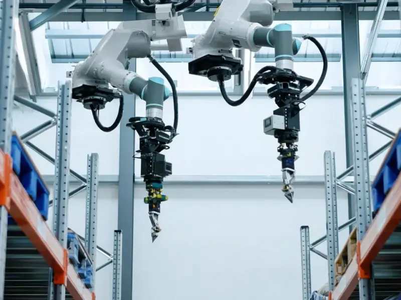 This fern grows its own rare earth crystals - Professional coverage