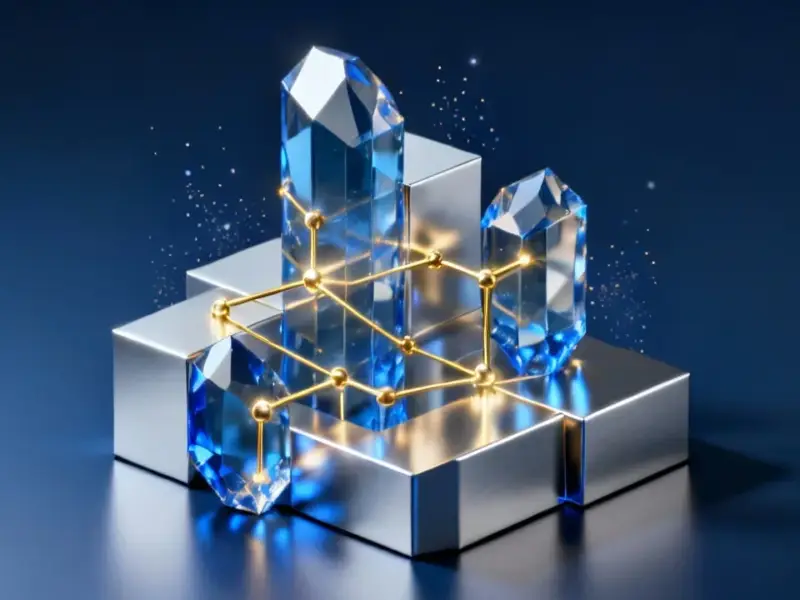 This New PC Design Could Finally Fix Cable Management - Professional coverage