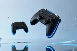 This tiny motor could bring super-efficient pod drives to small boats - Professional coverage