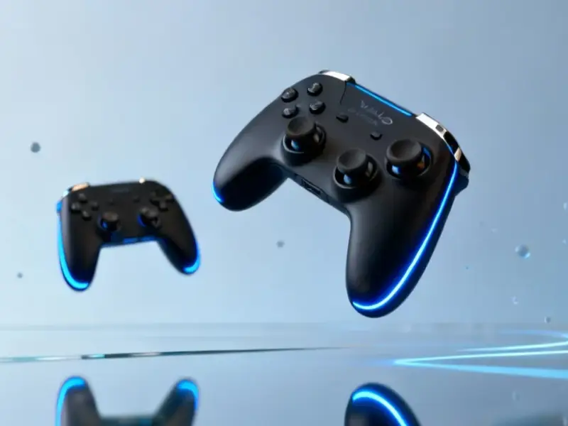 This tiny motor could bring super-efficient pod drives to small boats - Professional coverage