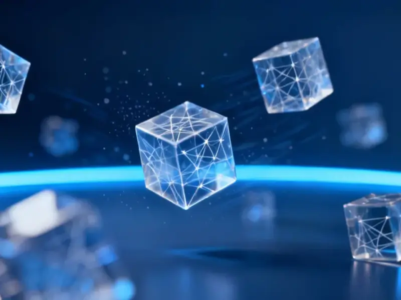 TikTok Shop's AI Fraud Nightmare Is Getting Real - Professional coverage