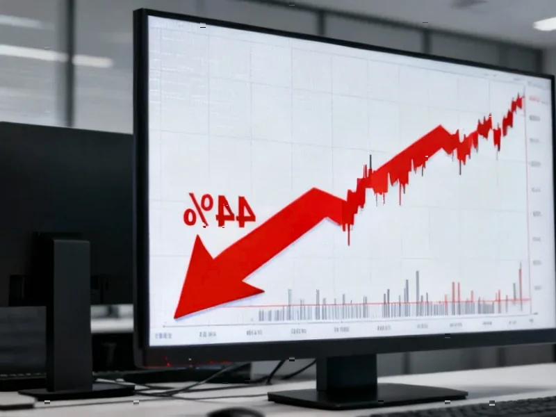 TikTok's US Awards Show Signals Creator Economy Maturation - Professional coverage