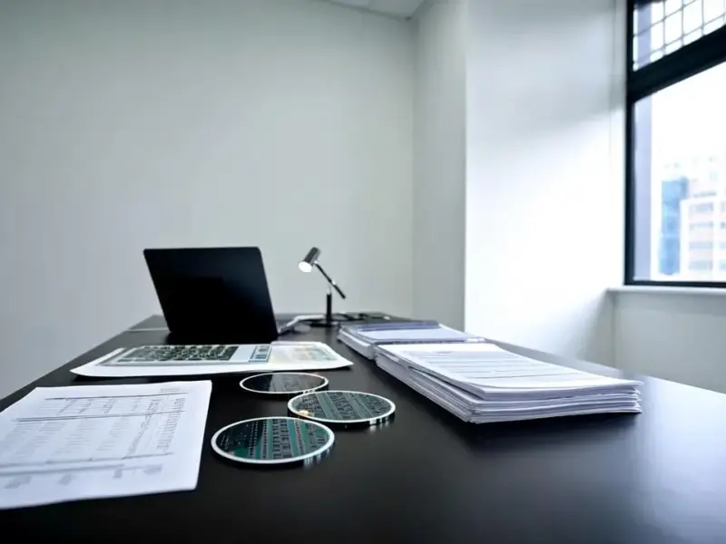 Toxic Workplaces Cost Companies Billions - Here's the Fix - Professional coverage