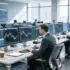 Trace3’s New CEO On Private Equity Shuffle And AI Strategy