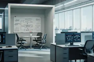 Trump Commerce Secretary's Sons Cash In on AI Data Center Boom - Professional coverage