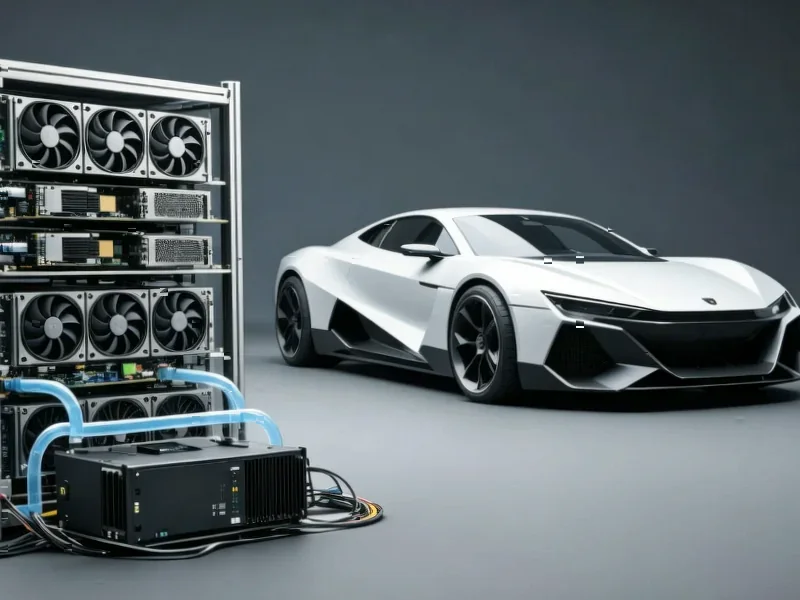 Trump Taps Billionaire Jared Isaacman to Lead NASA Again - Professional coverage