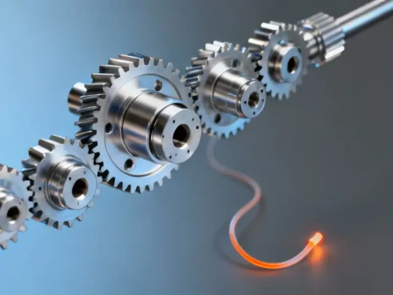 TSMC's Price Hikes Signal More Expensive Tech Ahead - Professional coverage