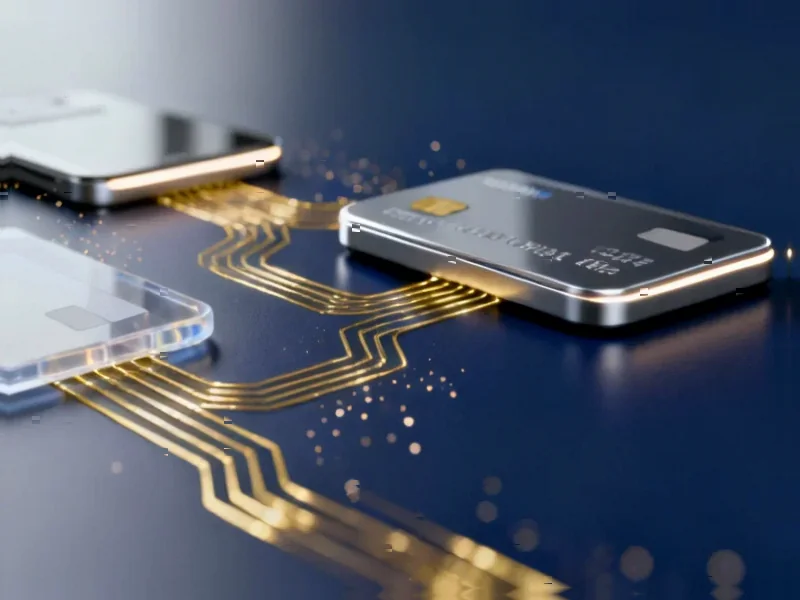 Uber and Toast's Restaurant Tech Partnership Faces Integration Hurdles - Professional coverage