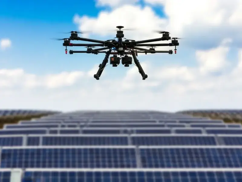 Uber, Lyft, DoorDash Bet Big on Self-Driving Tech - Professional coverage