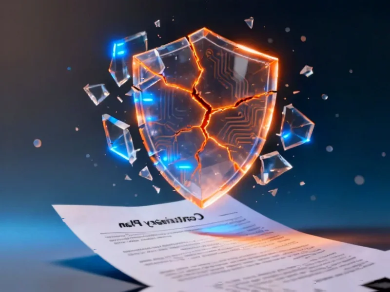 UK Mobile Networks Finally Get Serious About Scam Calls - Professional coverage