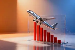 UK Science Sector Is 'Bleeding to Death,' Lawmakers Warn - Professional coverage