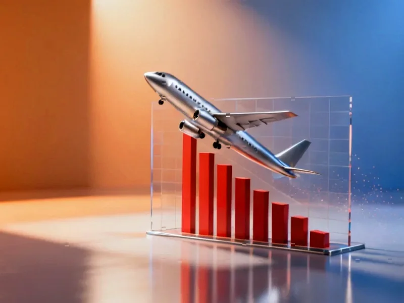 UK Science Sector Is 'Bleeding to Death,' Lawmakers Warn - Professional coverage