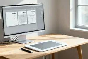 UK watchdog digs deeper into Getty-Shutterstock merger - Professional coverage