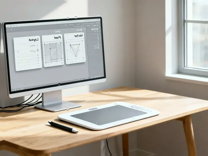 UK watchdog digs deeper into Getty-Shutterstock merger - Professional coverage