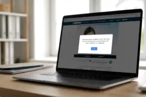 UK's Digital ID Scheme Finally Gets £1.8B Price Tag - Professional coverage
