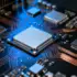 UK’s Filtronic cracks tough packaging for powerful GaN chips