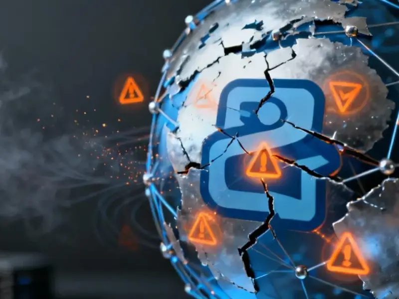 UK's Proposed Ransom Ban Sparks Industry Backlash - Professional coverage