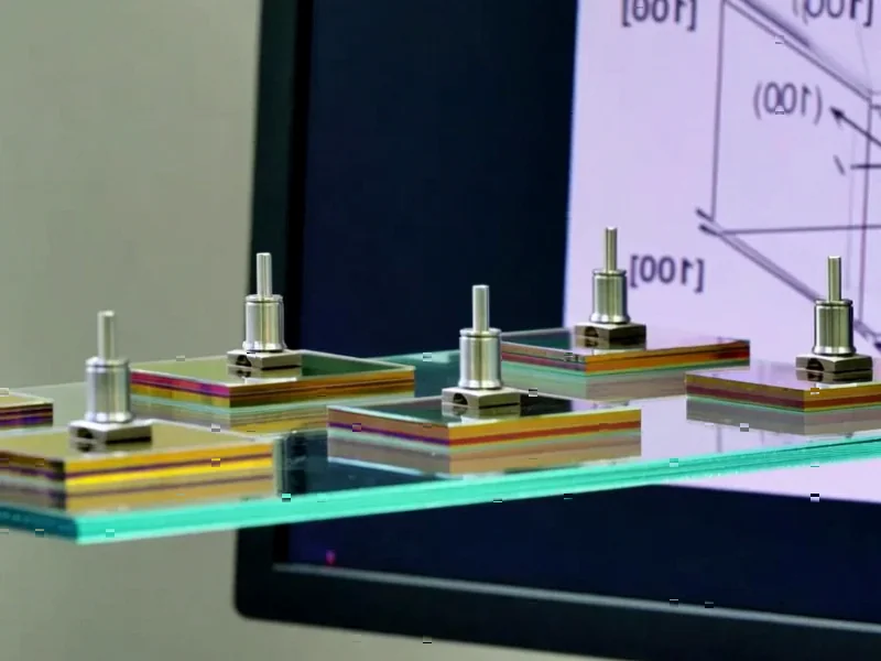 UK's Thermal Storage Breakthrough Gets National Backing - Professional coverage