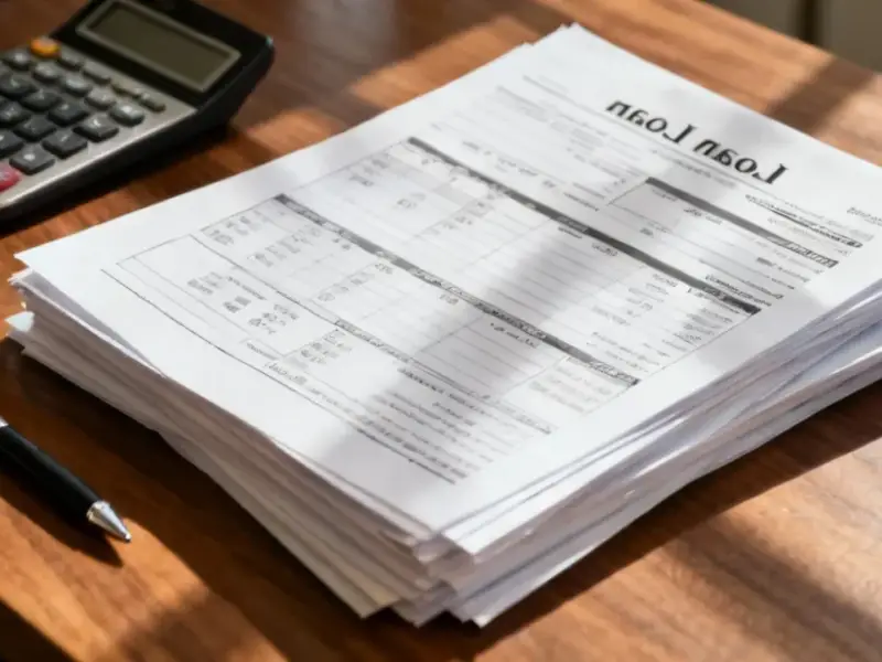 Ultrasound Finally Cracks the Blood-Brain Barrier - Professional coverage